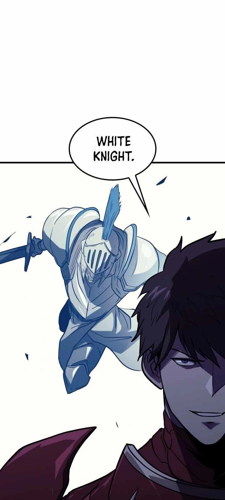 Tôi Trở Lại Thăng Cấp Một Mình Chapter 54 - 38