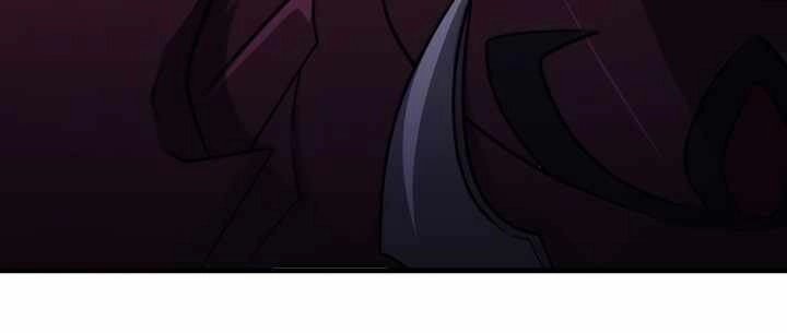 Tôi Trở Lại Thăng Cấp Một Mình Chapter 54 - 39