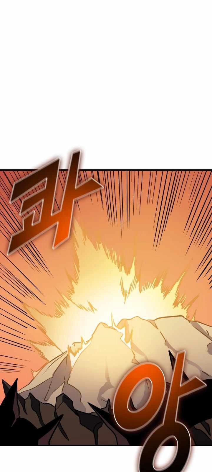 Tôi Trở Lại Thăng Cấp Một Mình Chapter 54 - 40