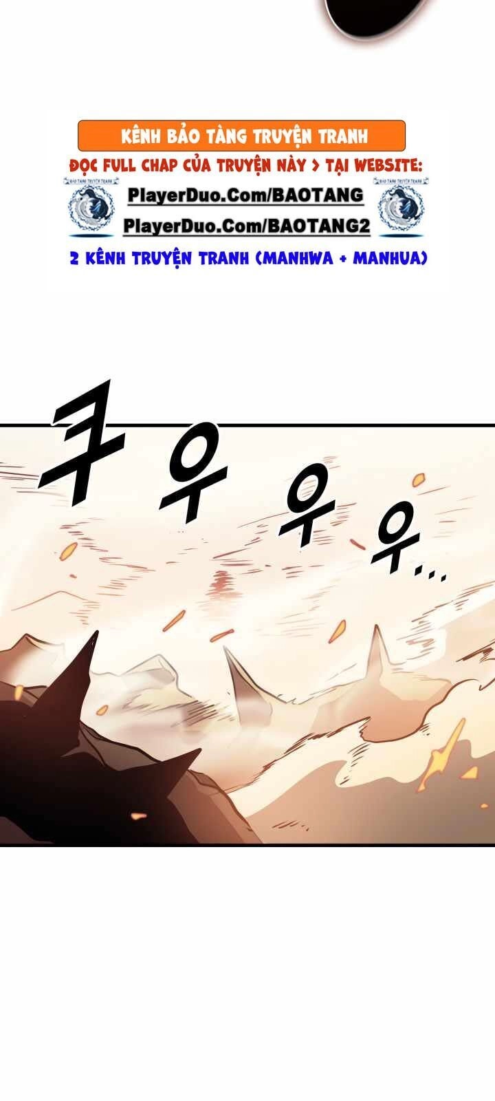 Tôi Trở Lại Thăng Cấp Một Mình Chapter 54 - 41