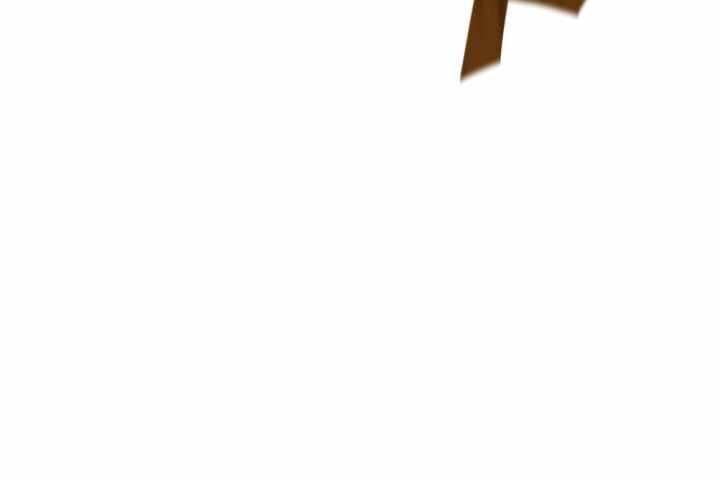 Tôi Trở Lại Thăng Cấp Một Mình Chapter 54 - 43