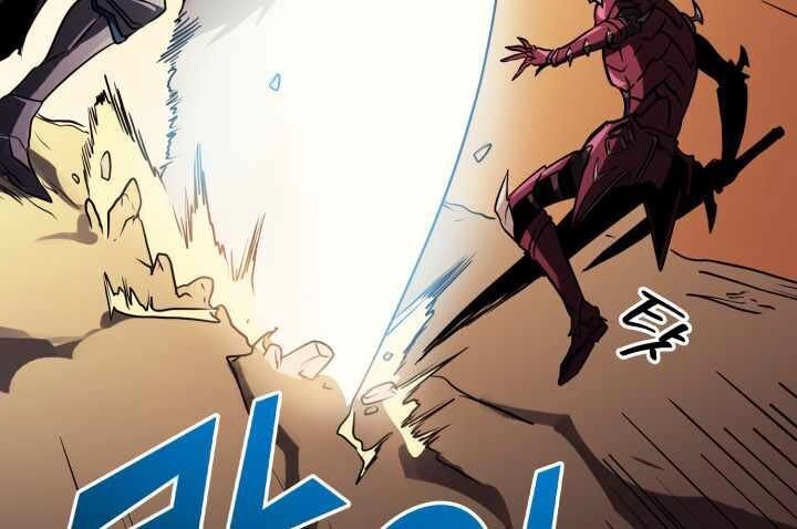 Tôi Trở Lại Thăng Cấp Một Mình Chapter 54 - 47