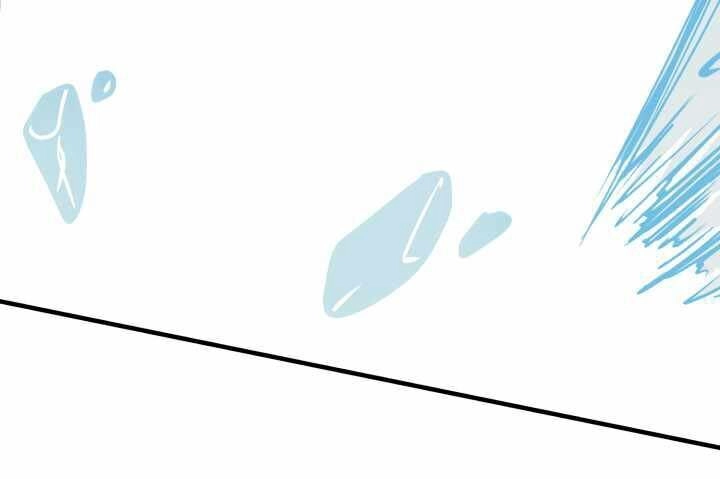 Tôi Trở Lại Thăng Cấp Một Mình Chapter 54 - 51