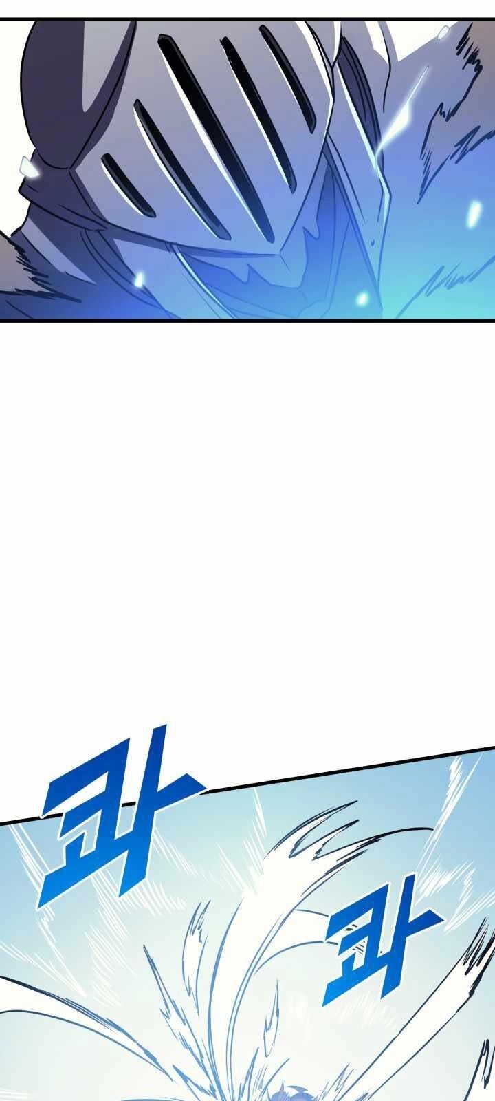 Tôi Trở Lại Thăng Cấp Một Mình Chapter 54 - 54