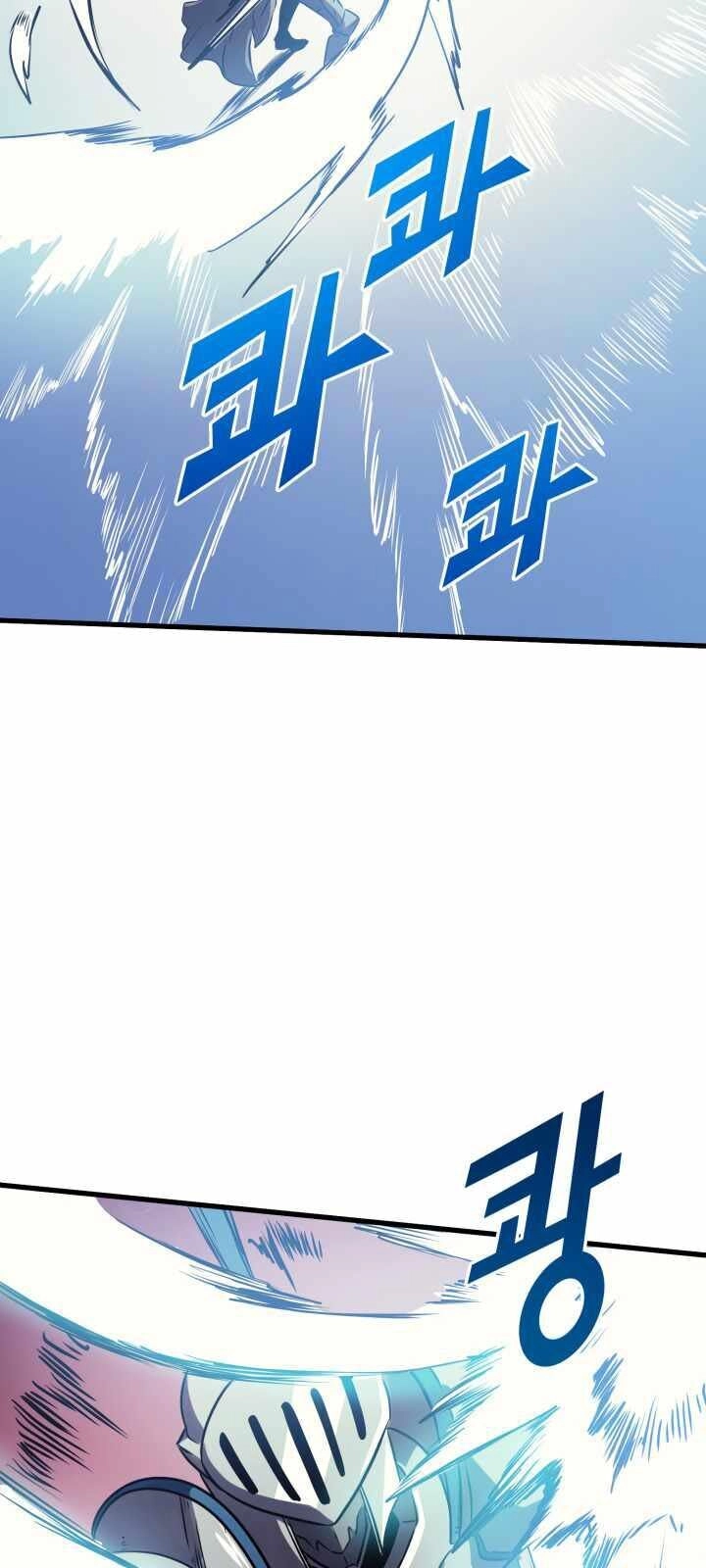 Tôi Trở Lại Thăng Cấp Một Mình Chapter 54 - 56