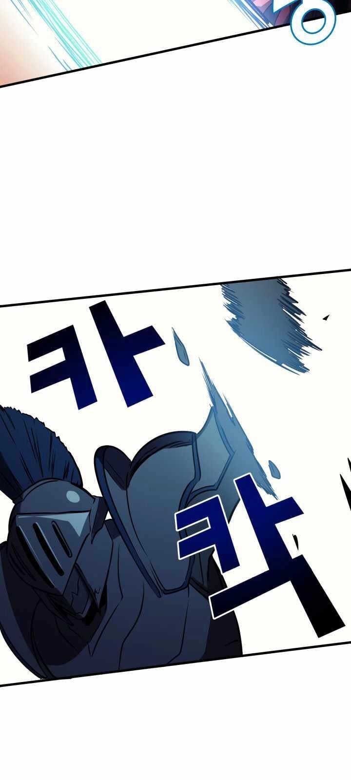 Tôi Trở Lại Thăng Cấp Một Mình Chapter 54 - 58