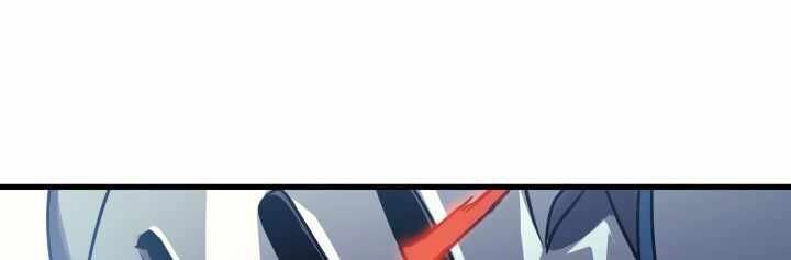 Tôi Trở Lại Thăng Cấp Một Mình Chapter 54 - 59