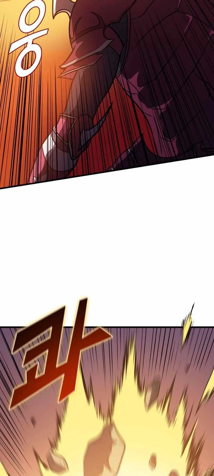 Tôi Trở Lại Thăng Cấp Một Mình Chapter 54 - 62