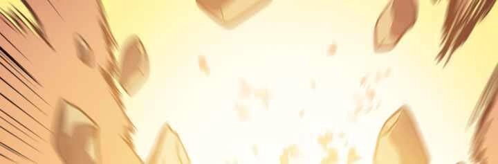 Tôi Trở Lại Thăng Cấp Một Mình Chapter 54 - 63