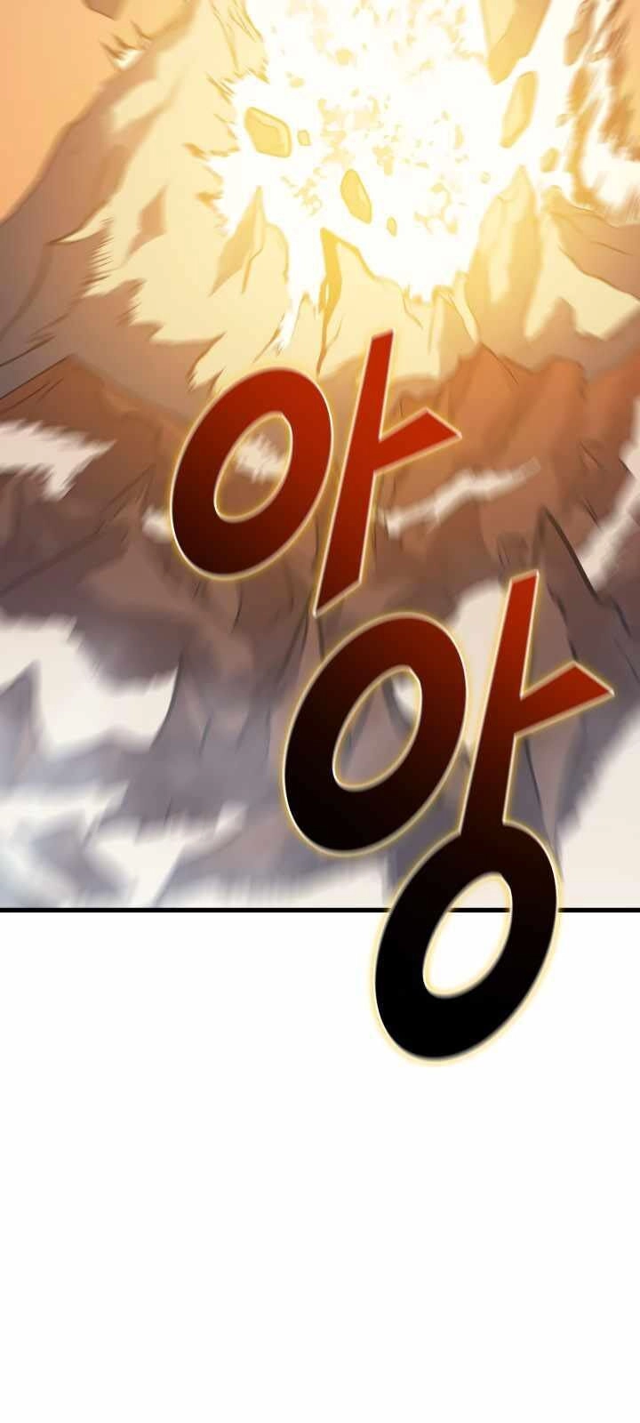 Tôi Trở Lại Thăng Cấp Một Mình Chapter 54 - 64