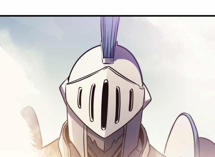 Tôi Trở Lại Thăng Cấp Một Mình Chapter 54 - 67