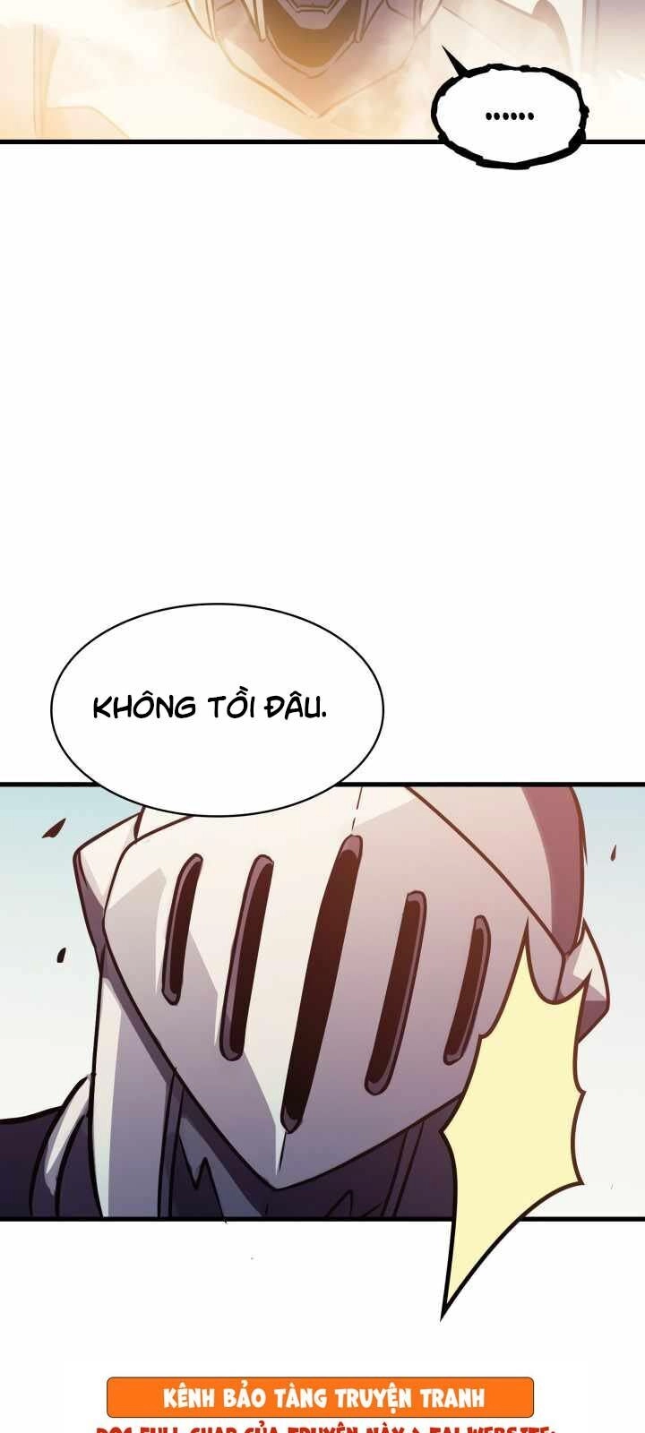 Tôi Trở Lại Thăng Cấp Một Mình Chapter 54 - 68