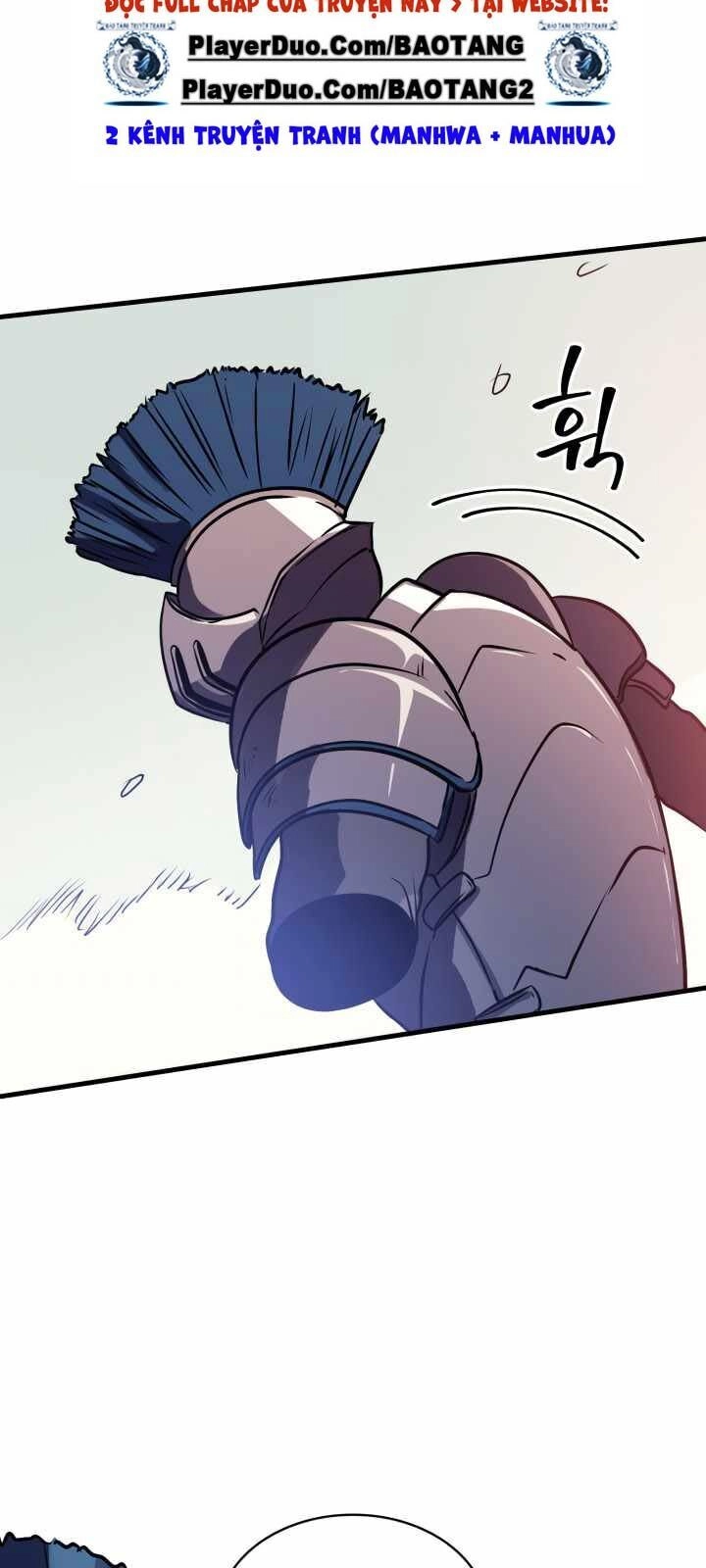 Tôi Trở Lại Thăng Cấp Một Mình Chapter 54 - 69