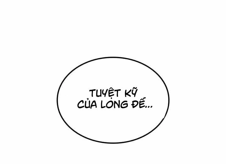 Tôi Trở Lại Thăng Cấp Một Mình Chapter 54 - 71