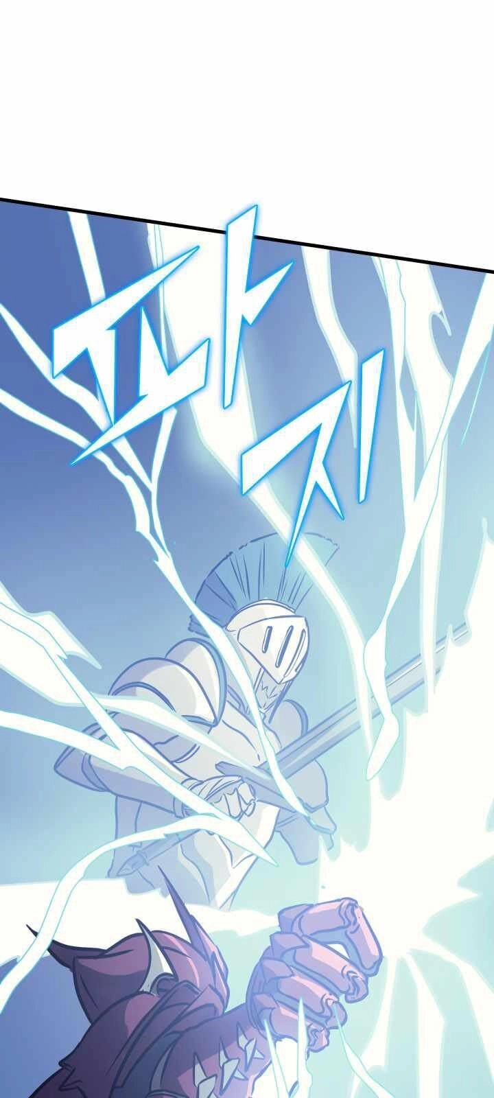 Tôi Trở Lại Thăng Cấp Một Mình Chapter 54 - 72