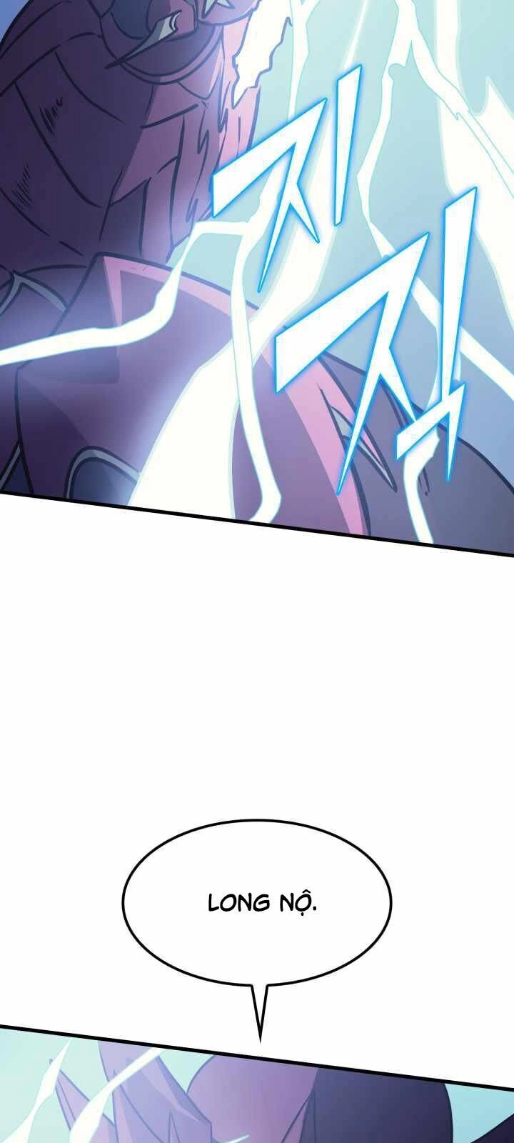 Tôi Trở Lại Thăng Cấp Một Mình Chapter 54 - 73