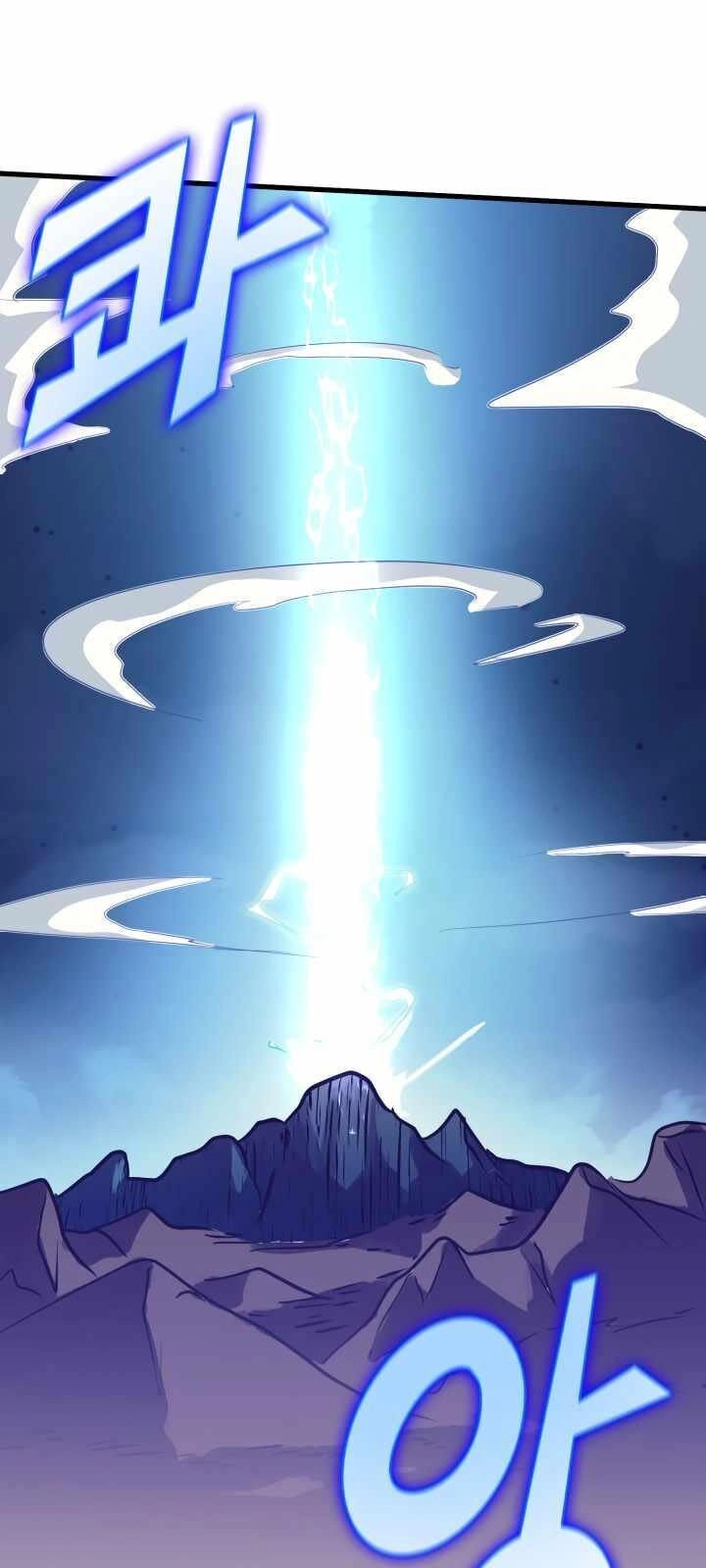 Tôi Trở Lại Thăng Cấp Một Mình Chapter 54 - 76