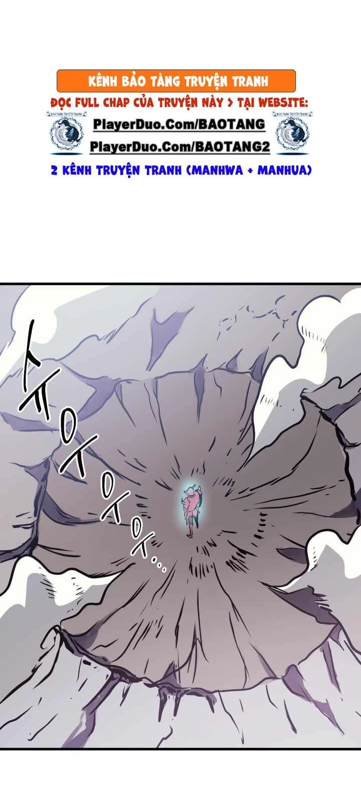 Tôi Trở Lại Thăng Cấp Một Mình Chapter 54 - 78