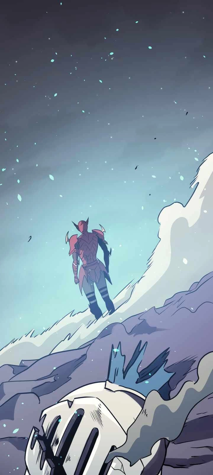 Tôi Trở Lại Thăng Cấp Một Mình Chapter 54 - 80