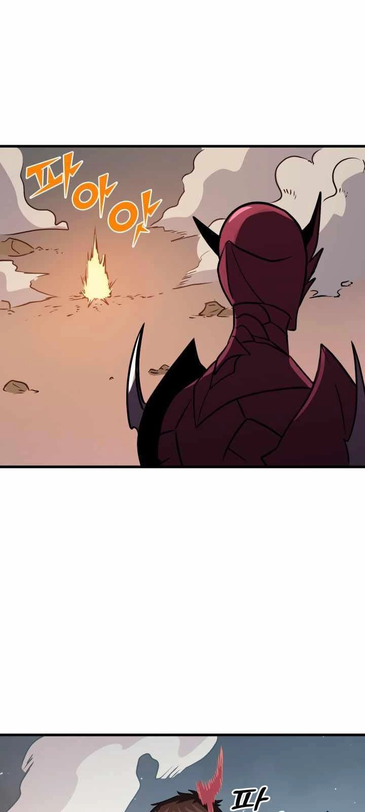 Tôi Trở Lại Thăng Cấp Một Mình Chapter 54 - 82