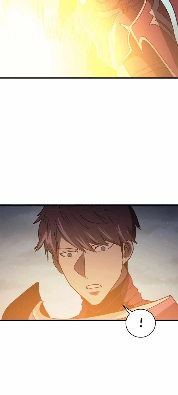 Tôi Trở Lại Thăng Cấp Một Mình Chapter 54 - 84