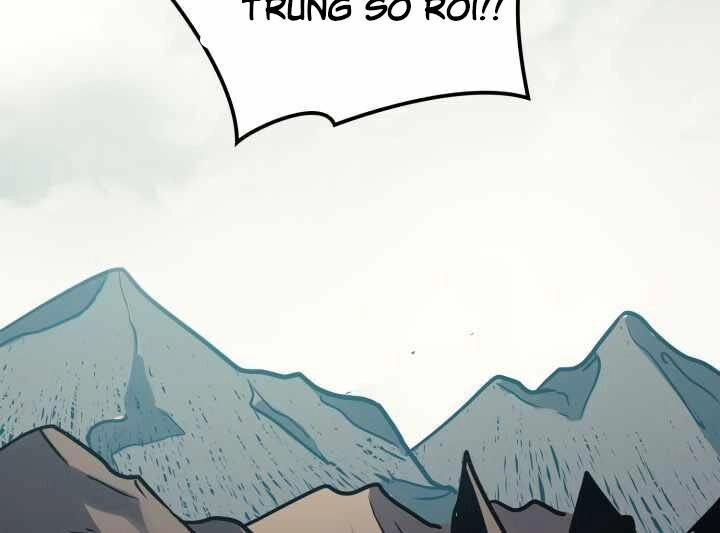 Tôi Trở Lại Thăng Cấp Một Mình Chapter 54 - 87