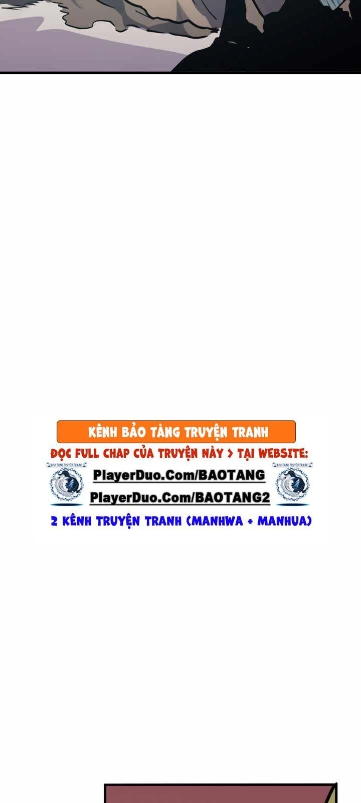 Tôi Trở Lại Thăng Cấp Một Mình Chapter 54 - 88