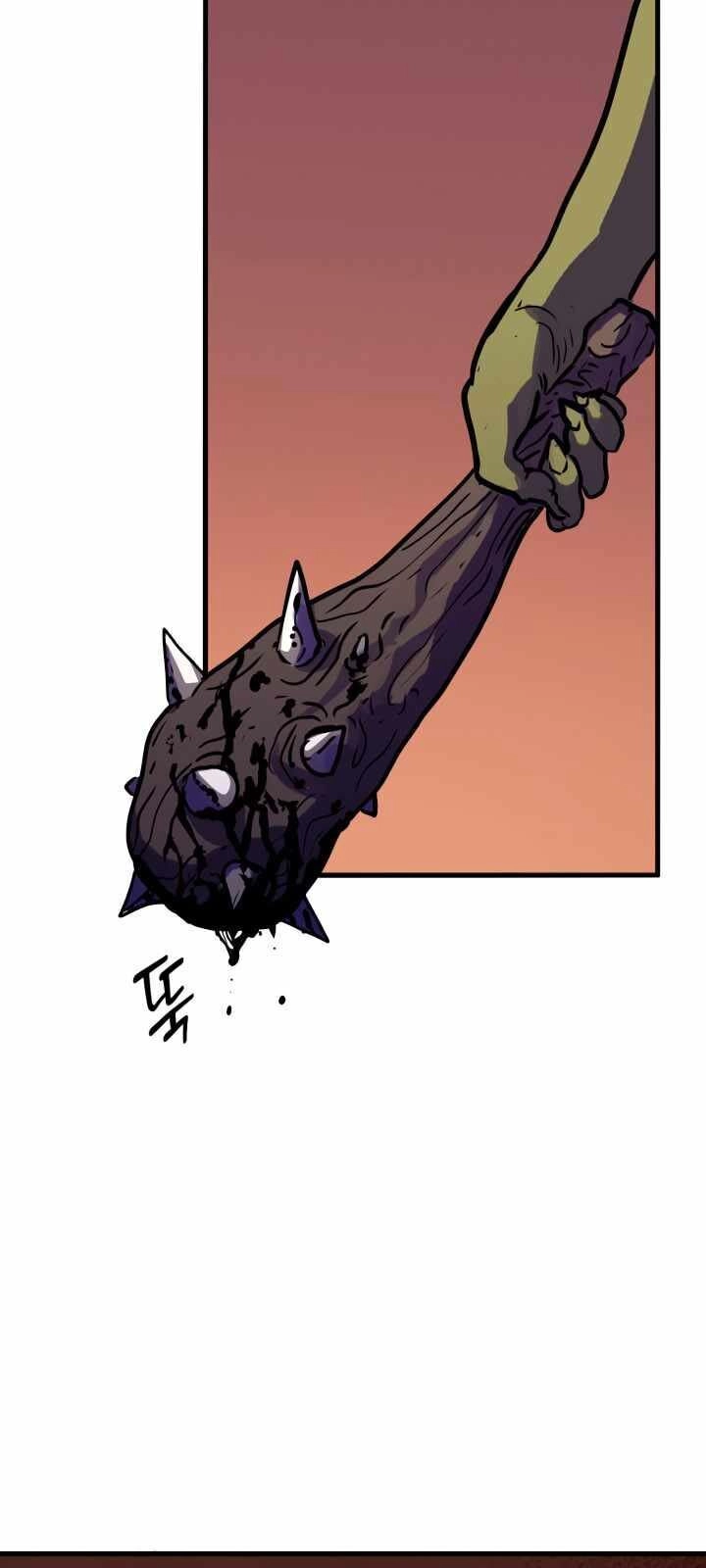 Tôi Trở Lại Thăng Cấp Một Mình Chapter 54 - 89