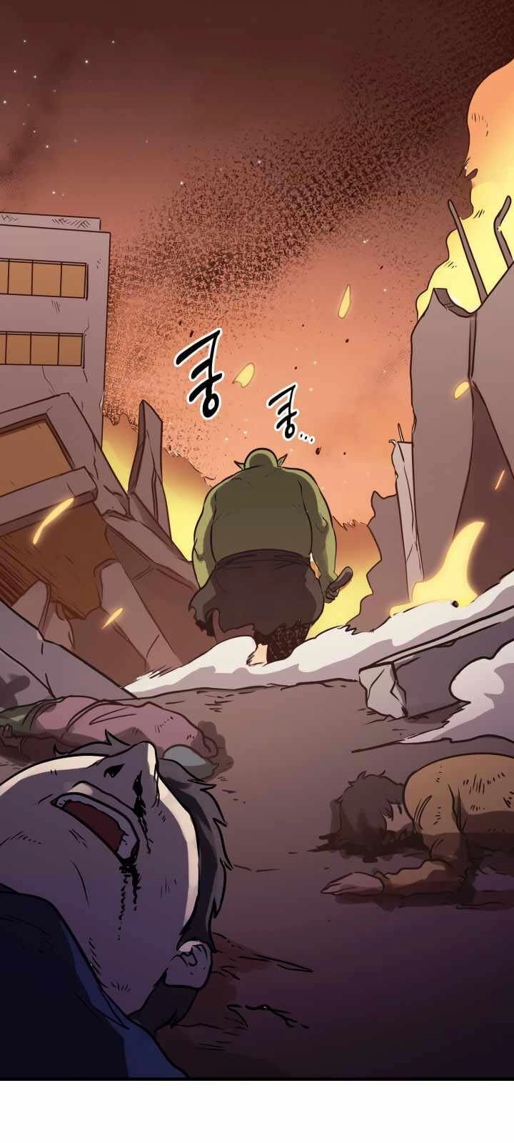 Tôi Trở Lại Thăng Cấp Một Mình Chapter 54 - 90