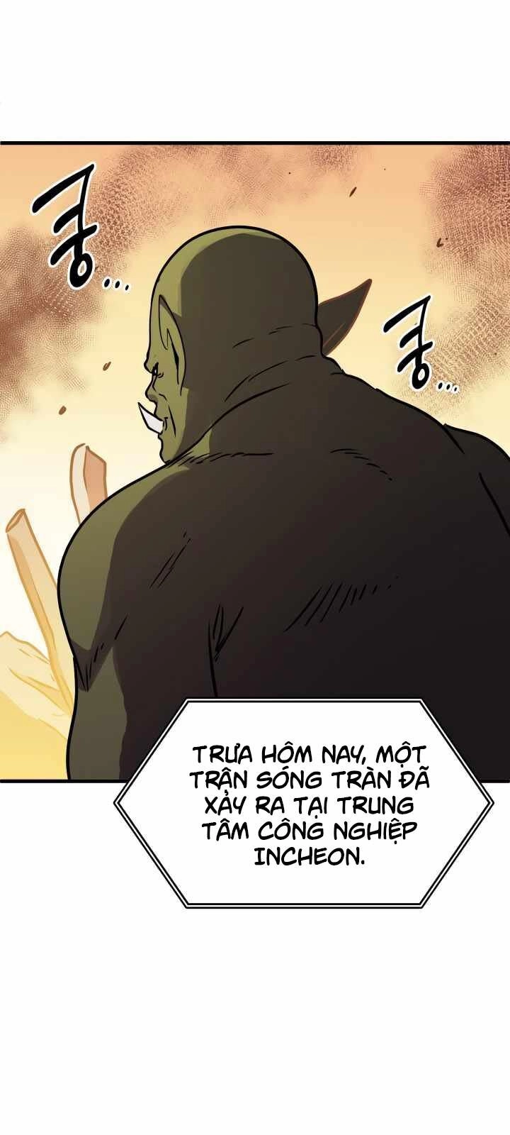 Tôi Trở Lại Thăng Cấp Một Mình Chapter 54 - 92