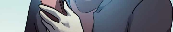 Tôi Trở Lại Thăng Cấp Một Mình Chapter 54 - 95