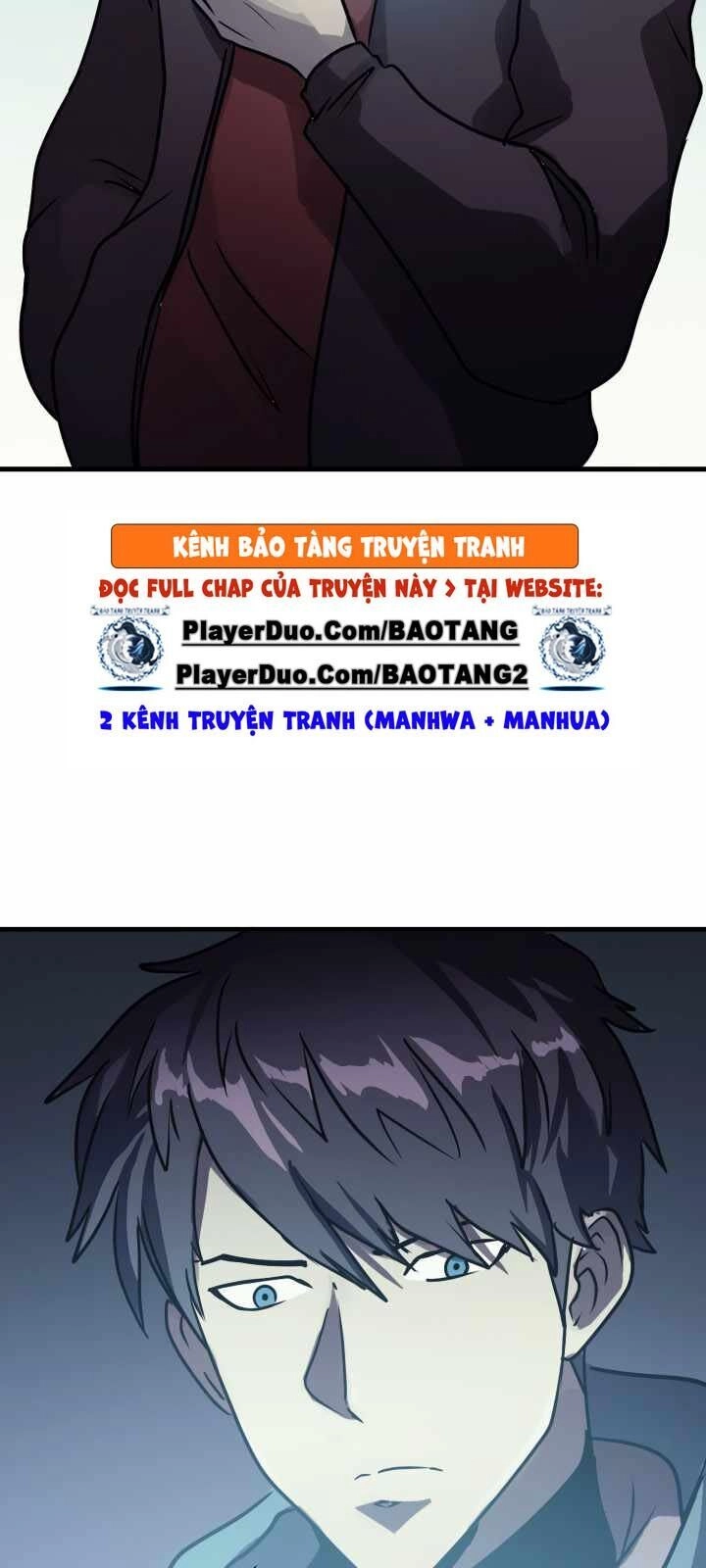 Tôi Trở Lại Thăng Cấp Một Mình Chapter 54 - 96