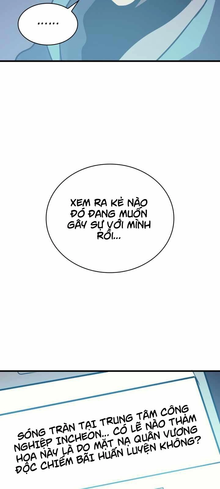 Tôi Trở Lại Thăng Cấp Một Mình Chapter 54 - 97