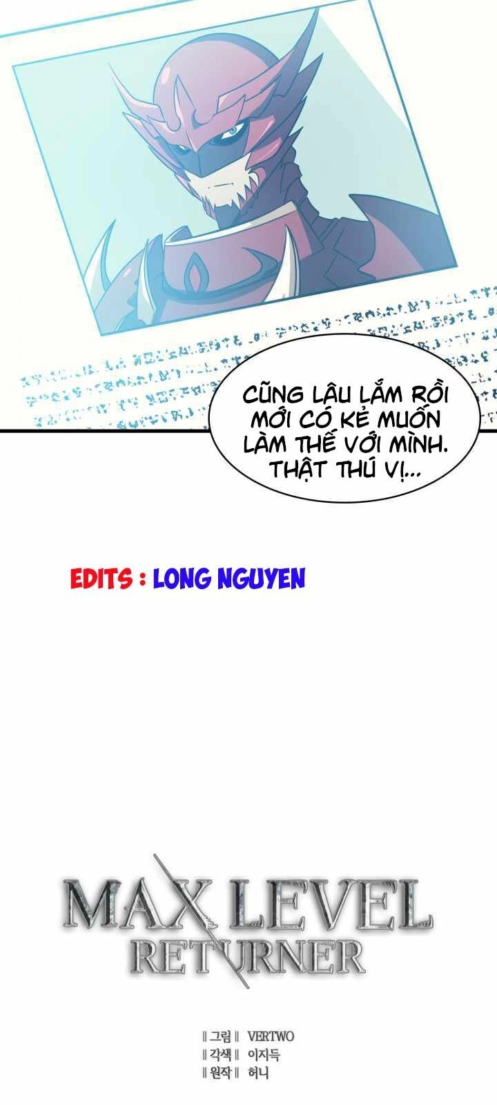 Tôi Trở Lại Thăng Cấp Một Mình Chapter 54 - 98