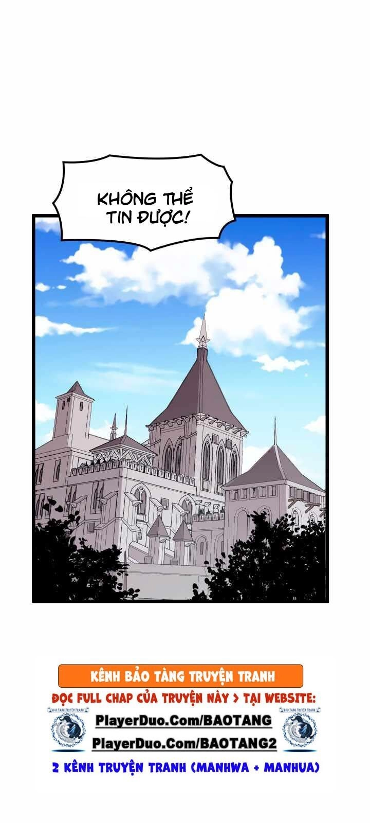 Tôi Trở Lại Thăng Cấp Một Mình Chapter 55 - 4