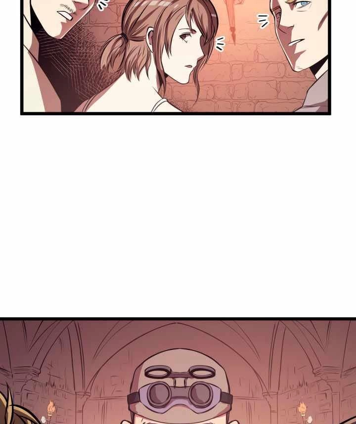 Tôi Trở Lại Thăng Cấp Một Mình Chapter 55 - 11