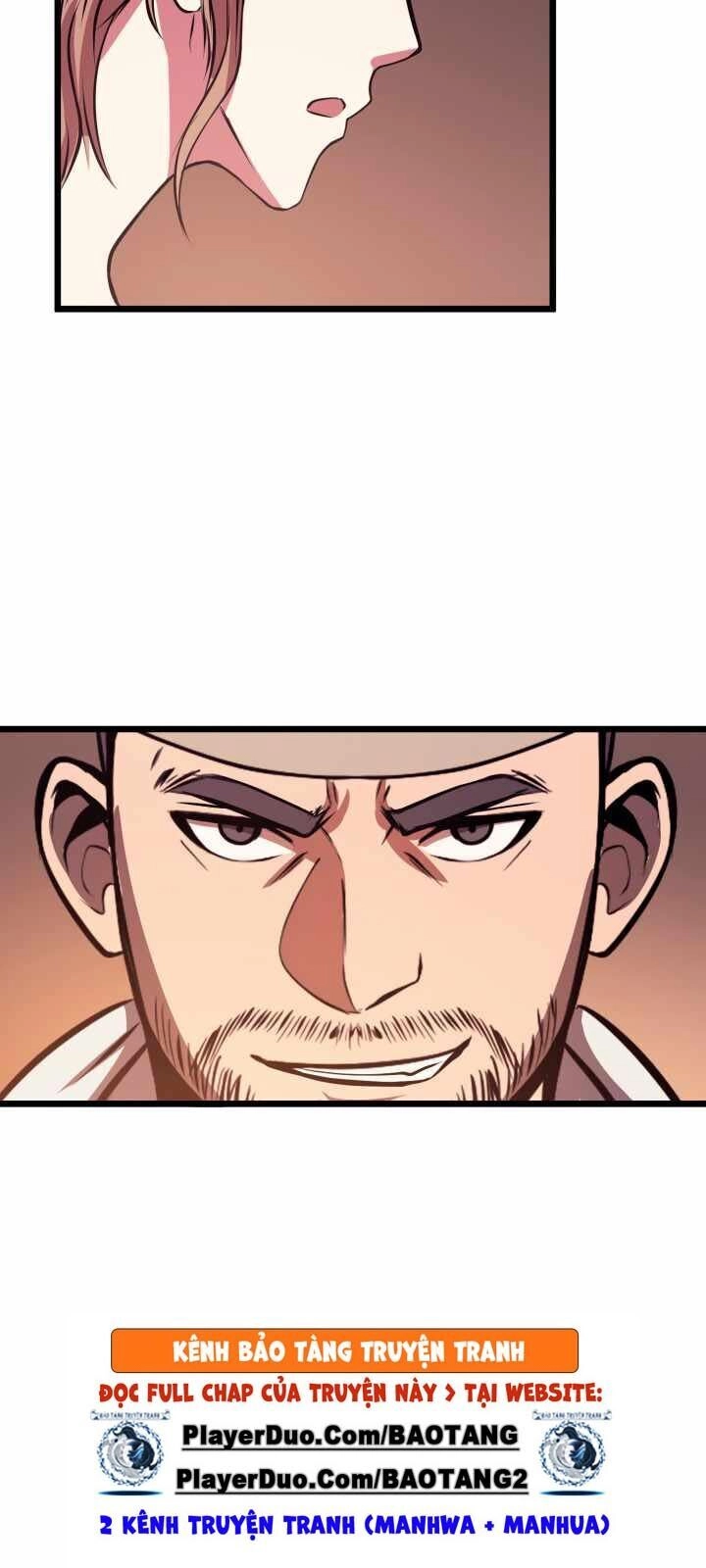 Tôi Trở Lại Thăng Cấp Một Mình Chapter 55 - 13