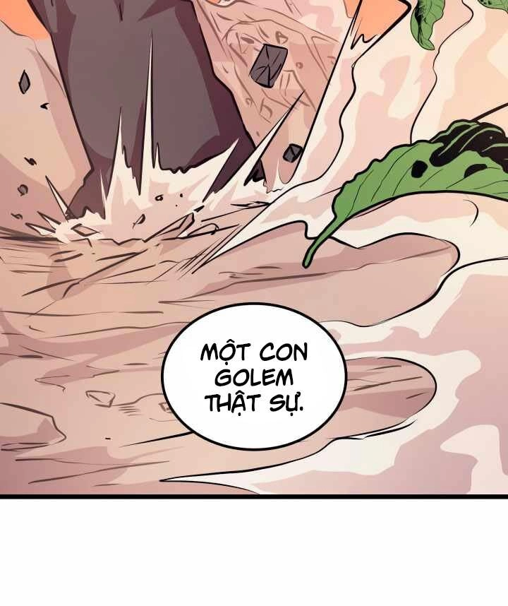 Tôi Trở Lại Thăng Cấp Một Mình Chapter 55 - 15