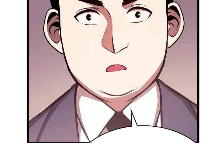 Tôi Trở Lại Thăng Cấp Một Mình Chapter 55 - 19