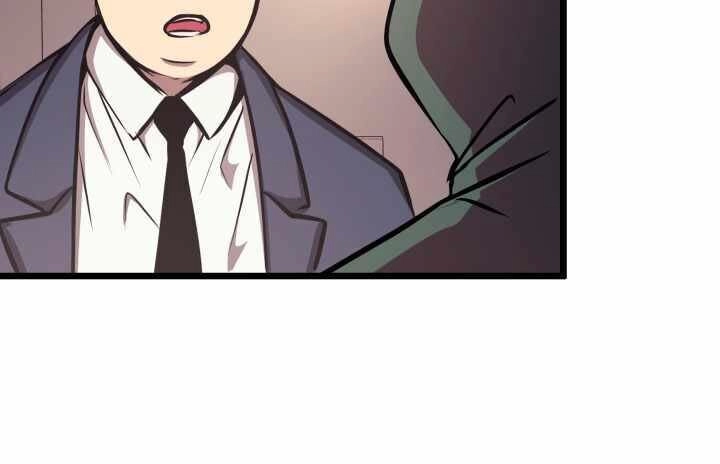 Tôi Trở Lại Thăng Cấp Một Mình Chapter 55 - 27