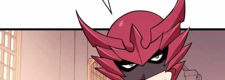 Tôi Trở Lại Thăng Cấp Một Mình Chapter 55 - 31