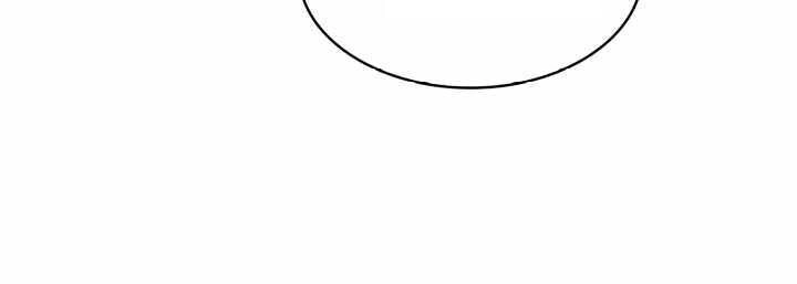 Tôi Trở Lại Thăng Cấp Một Mình Chapter 55 - 35