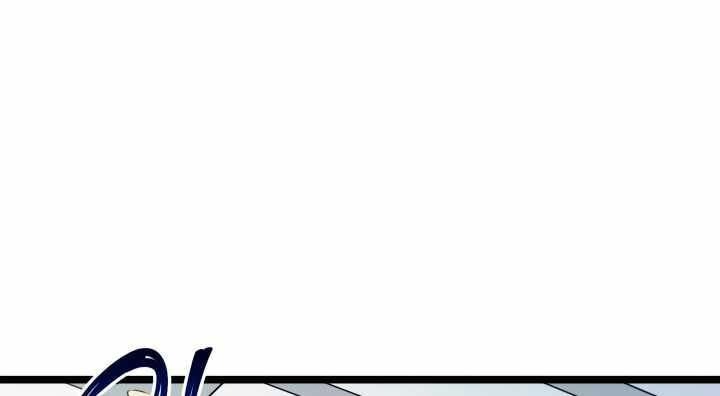 Tôi Trở Lại Thăng Cấp Một Mình Chapter 55 - 43