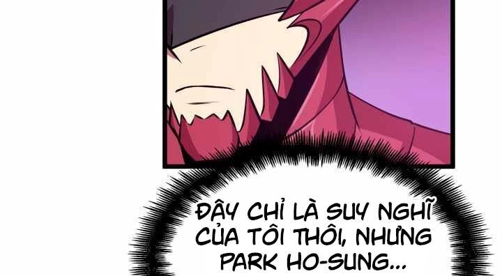 Tôi Trở Lại Thăng Cấp Một Mình Chapter 55 - 47