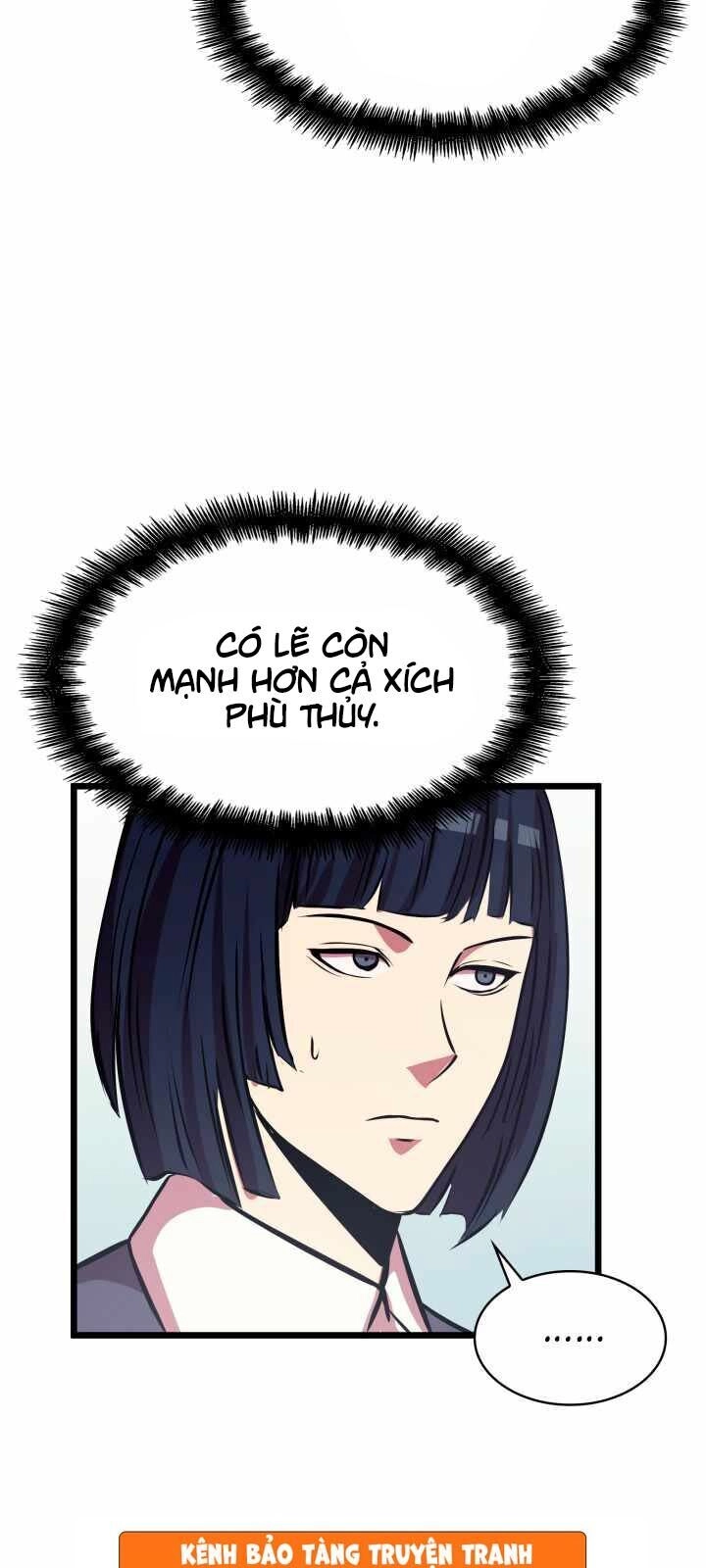 Tôi Trở Lại Thăng Cấp Một Mình Chapter 55 - 48