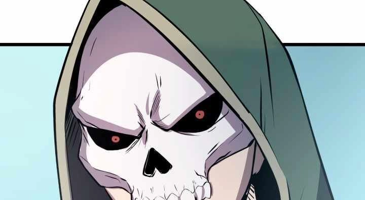 Tôi Trở Lại Thăng Cấp Một Mình Chapter 55 - 51