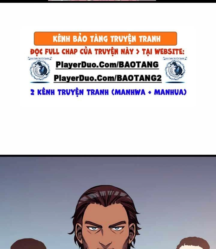 Tôi Trở Lại Thăng Cấp Một Mình Chapter 55 - 55