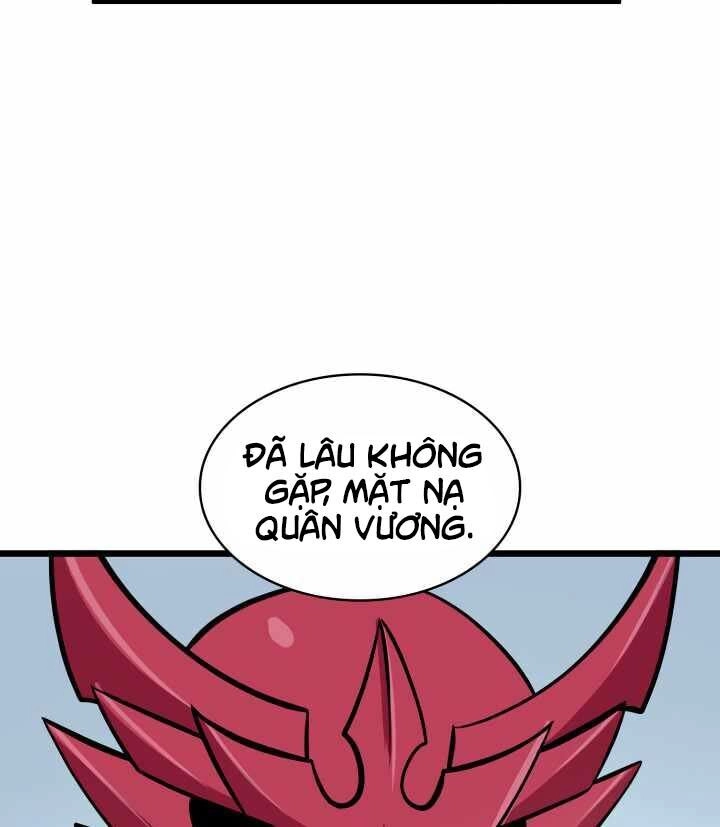 Tôi Trở Lại Thăng Cấp Một Mình Chapter 55 - 59