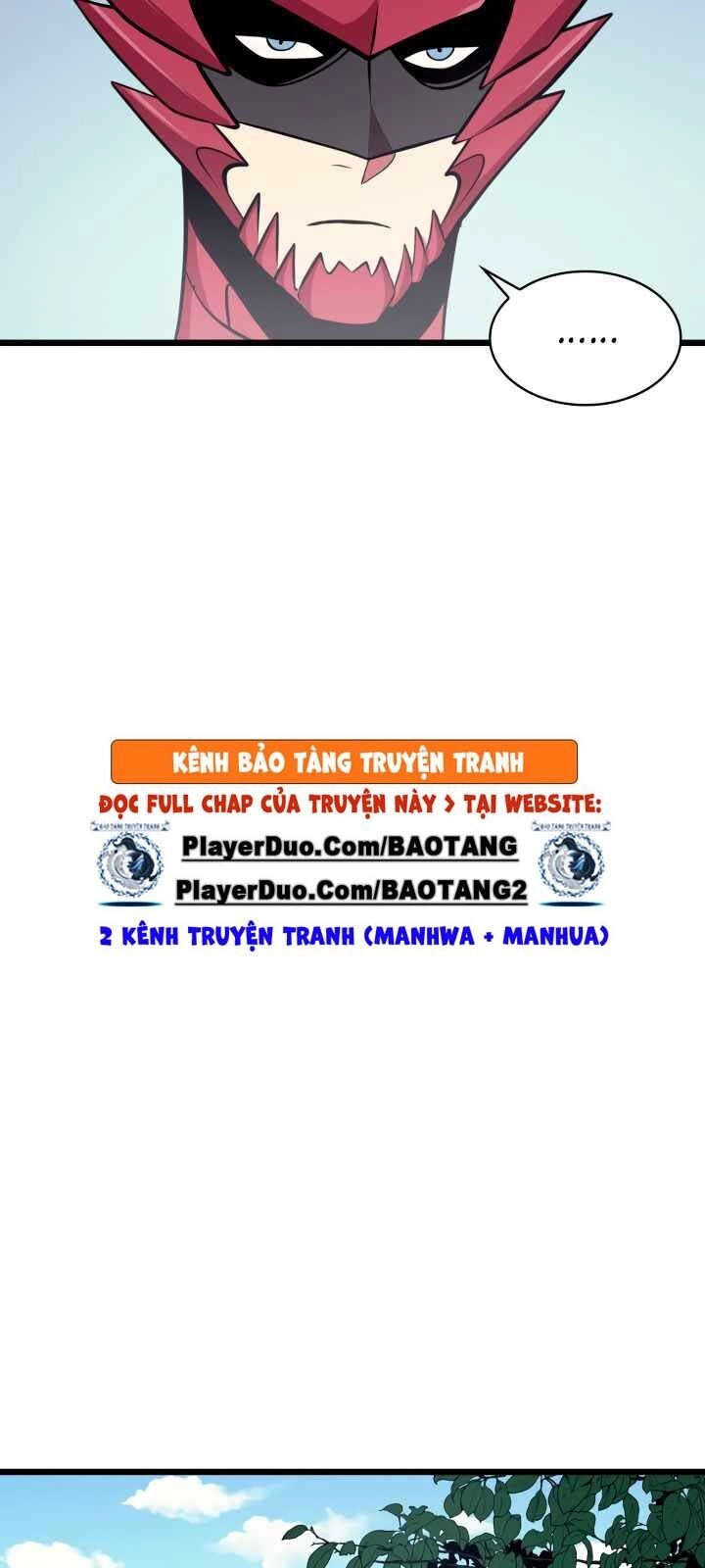 Tôi Trở Lại Thăng Cấp Một Mình Chapter 55 - 60