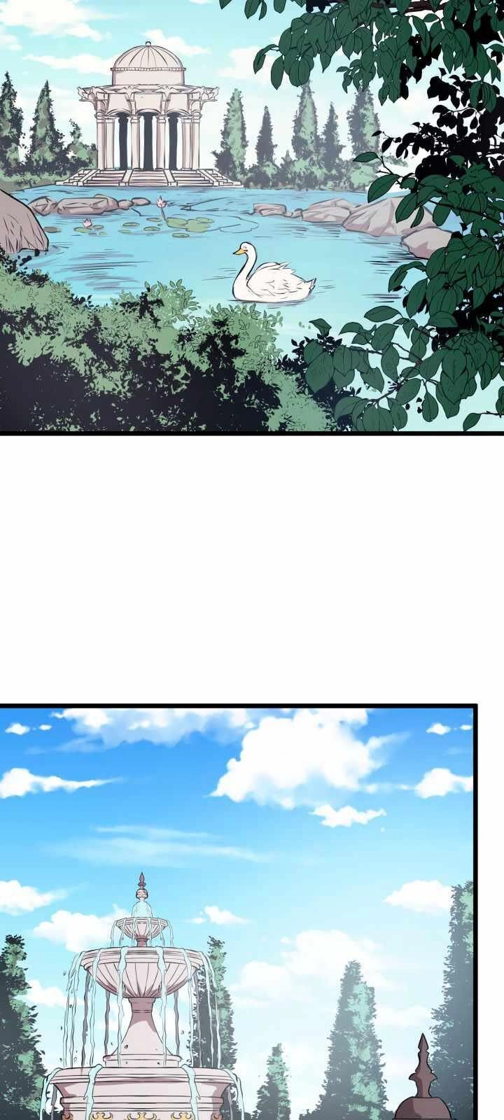 Tôi Trở Lại Thăng Cấp Một Mình Chapter 55 - 61